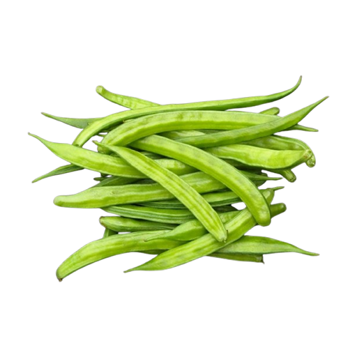Vegetables
